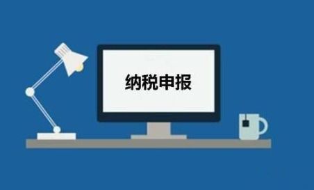 国税报表错报处理指南 增值税已报、涉及利润的更正与邮政增值业务区分